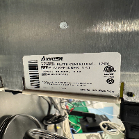 Axygen Plate Spinner Centrifuge image 0